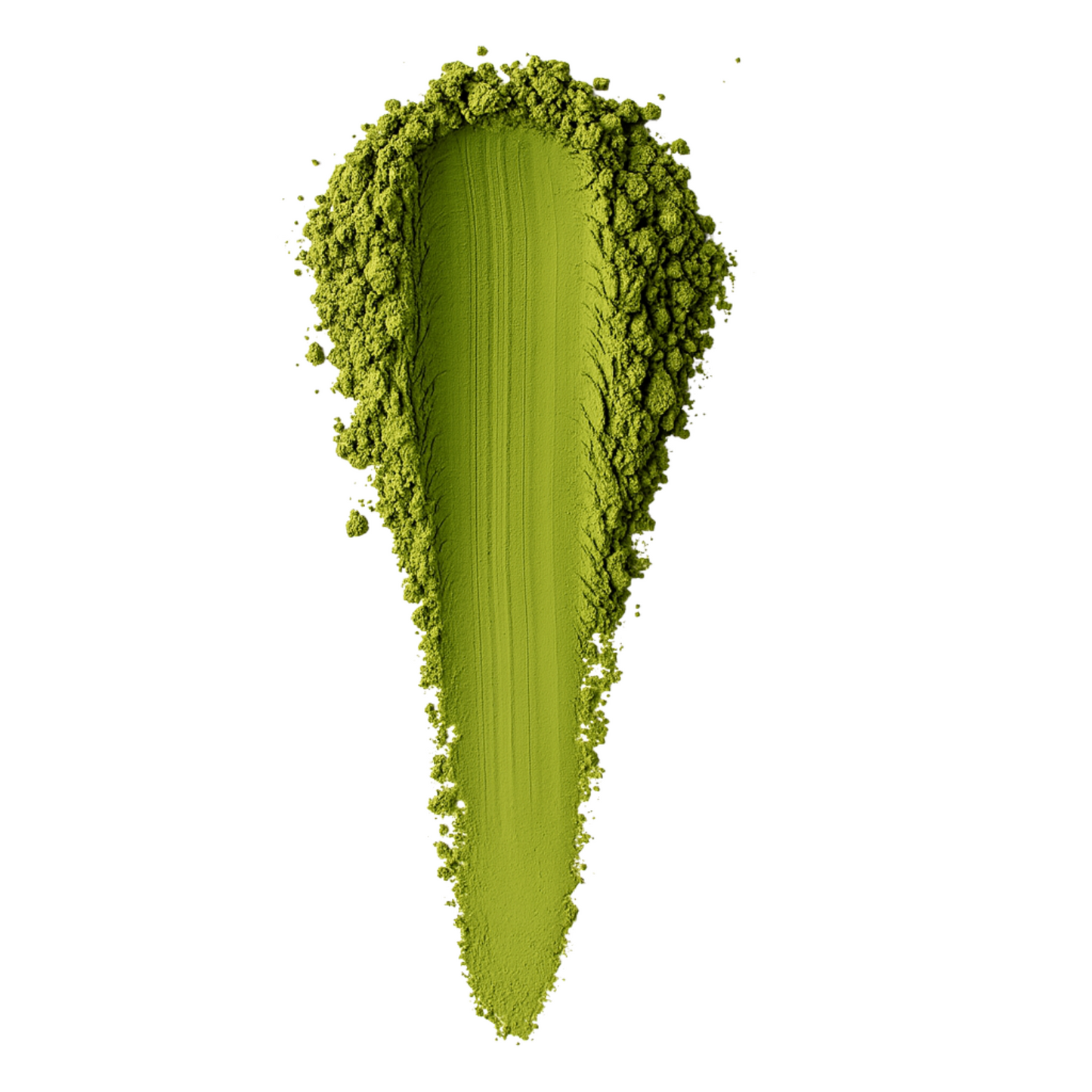 Ceremonial Matcha Powder Nuka
